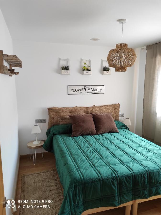 Malpica Nordic Home Экстерьер фото